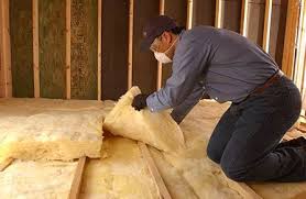 Best Commercial Insulation Services in USA