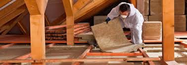 Best Batt and Roll Insulation in USA